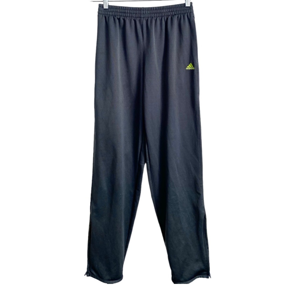 ADIDAS Track Pants